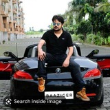 BAAZIGAR TOSS MATCH FIXER