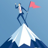 أراك على القمة 🗻