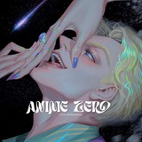 ANIME ZERO