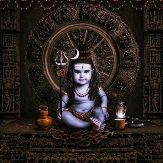 Lord Shiva Songs Bhajan