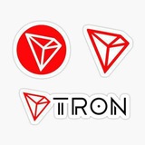 New TRX Mining Site 2025