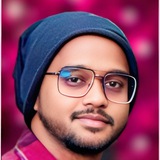 Avi Peron Academy - Telugu