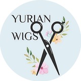 Yurian ✨ Волосатусовые страдания ✨