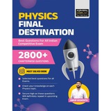Ankur Sir Physics (Official)