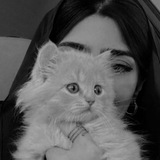 اوراد ريم 🌿 🦋