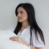 Eva_rasoyan