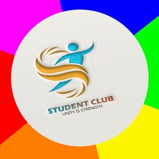Student unity
