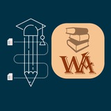 Prepare with Well Academy