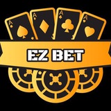 💎 EZBET 💎 <i class="emoji" style="background-image:ur