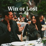 Win Or Lost 🧚♀ 🍀