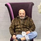 ميمز_بهجت_صابر
