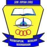 Hebahan Maklumat SMK Impian Emas