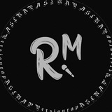 ریمیکس رپی بیت هیپهاپ موزیک پاپ غمگین شاد موسیقی بیکلام بیت رپ دیسلاو ملودی احساسی رویال میکس