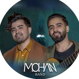 Mohan Band | موهان بند