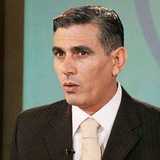 د.ناصر اللحام القناة الرسميه
