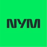 π΄ Nym Announcements