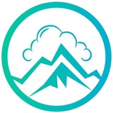 Cloud Native Base Camp