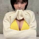 Eimi Fukada Photos Albums