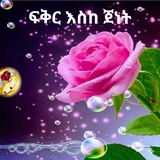 ፍቅር እስከ ጀነት (𝐑𝐚𝐦𝐚𝐬)