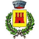 Comune di Muggia