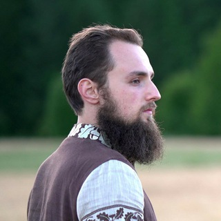 Simon Khorolskiy Music