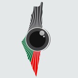 Eye on Palestine
