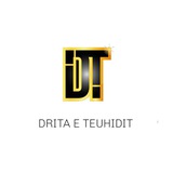 Drita E Teuhidit