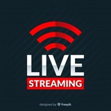 LIVE MATCH LINK IPL ๐ฅ IPL 2022 MATCH LINK | #LiveCricketMatchLink <i class="emoji" style="background-image:url('//telegram.org/img/emoji/40/F09F94A5.png')"