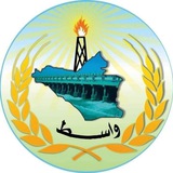 واسط