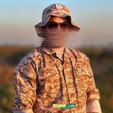 كرار الشايب _95