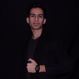 What About Tech | ماذا عن التقنية
