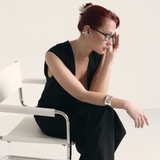 Я — Оля