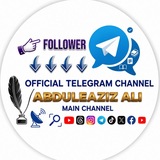 abduleaziz ali