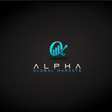 ALPHA