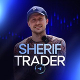 Sherif Trader