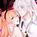 By:Y♡RU, hold