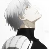 صور انمي ملصقات مميزه