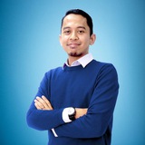Aiman Psikologi
