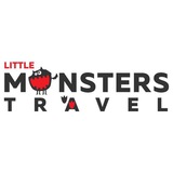 LittleMonstersTravel