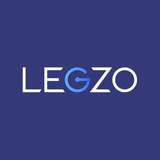 Legzo