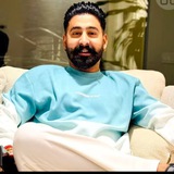 SESSION KING MALIK MUMBAI
