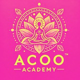 AcooAcademy