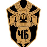Warhammer: Чёрная Библиотека