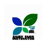 DAIRY FARM INSTRUCTOR DISCUSSION GROUP