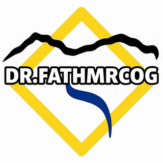 MRCOG Part 2 Material