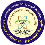 كلية العلوم-جامعة البصرة