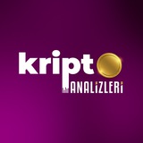 KRİPTO ANALİZLERİ