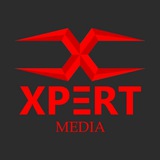 XPERT MEDIA