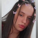 Achei e indiquei 🗣 🏘 <i class="emoji" style="background