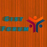 GistForum Entertainment